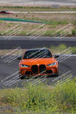 media/May-15-2024-Open Track Racing (Wed) [[0f8b45e841]]/Blue/Session 3 (Turn 4a)/
